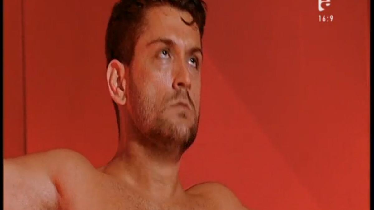 screen_shot_2015_07_29_at_18_44_26_14051000