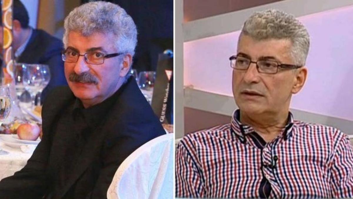 silviu_prigoana_19321700