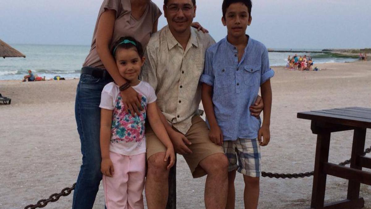 ponta_in_concediu_51258500