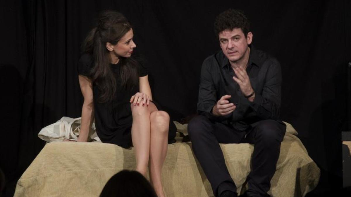 10671443_751265058274802_346042958513392423_n_67411500