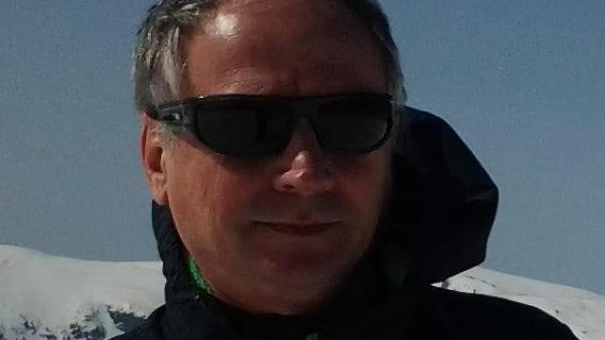 mihai_pradatu_40759700