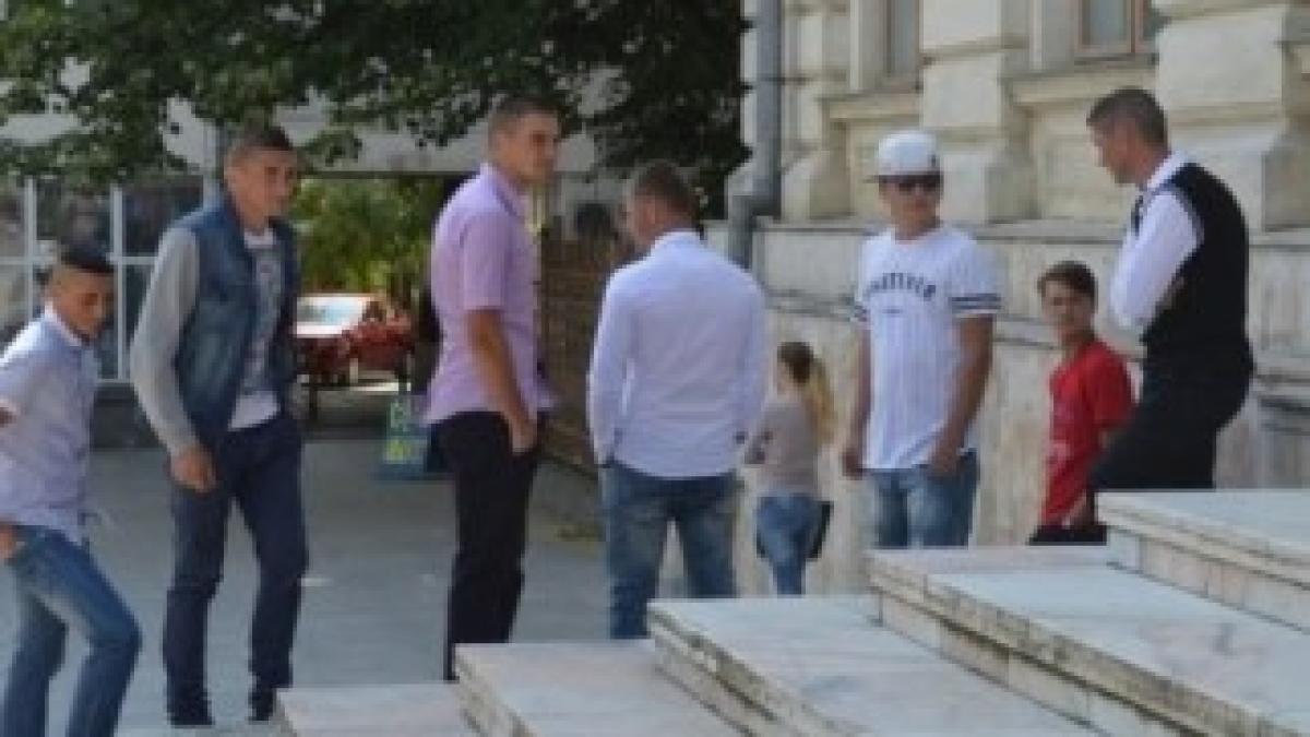 violatori_79747200_66266500