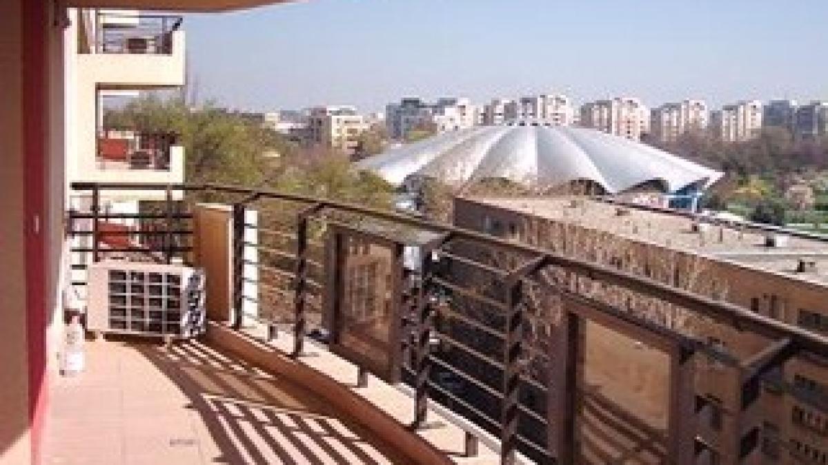 apartament_parc_circ_10726200