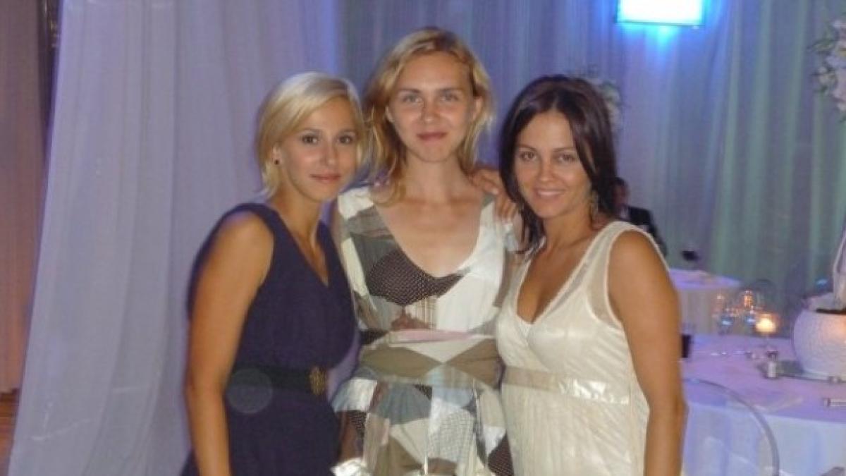 dana_rogoz_56075500_52930600