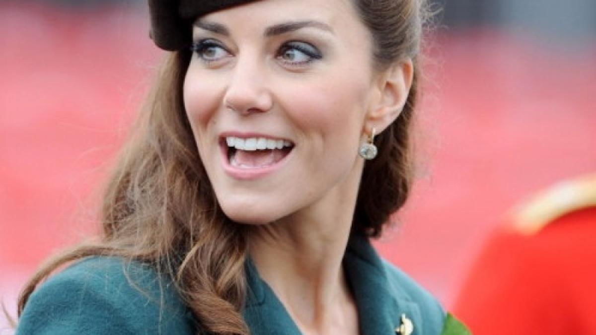 ducesa_de_cambridge_ar_prefera_un_baiat_iar_printul_william_o_fetita_32672300