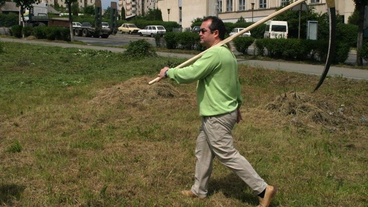 boc_fotografila_0_20042500