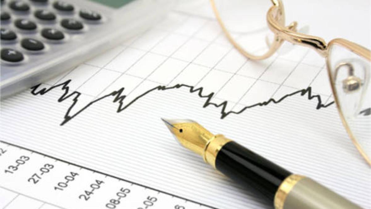 rectificare_bugetara_98929000