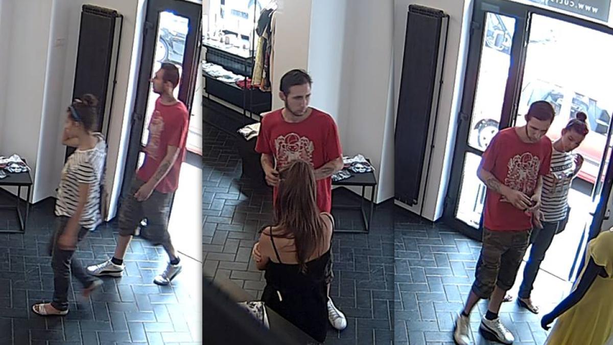 11703311_10205632433824984_5501895657599852383_n_24421800