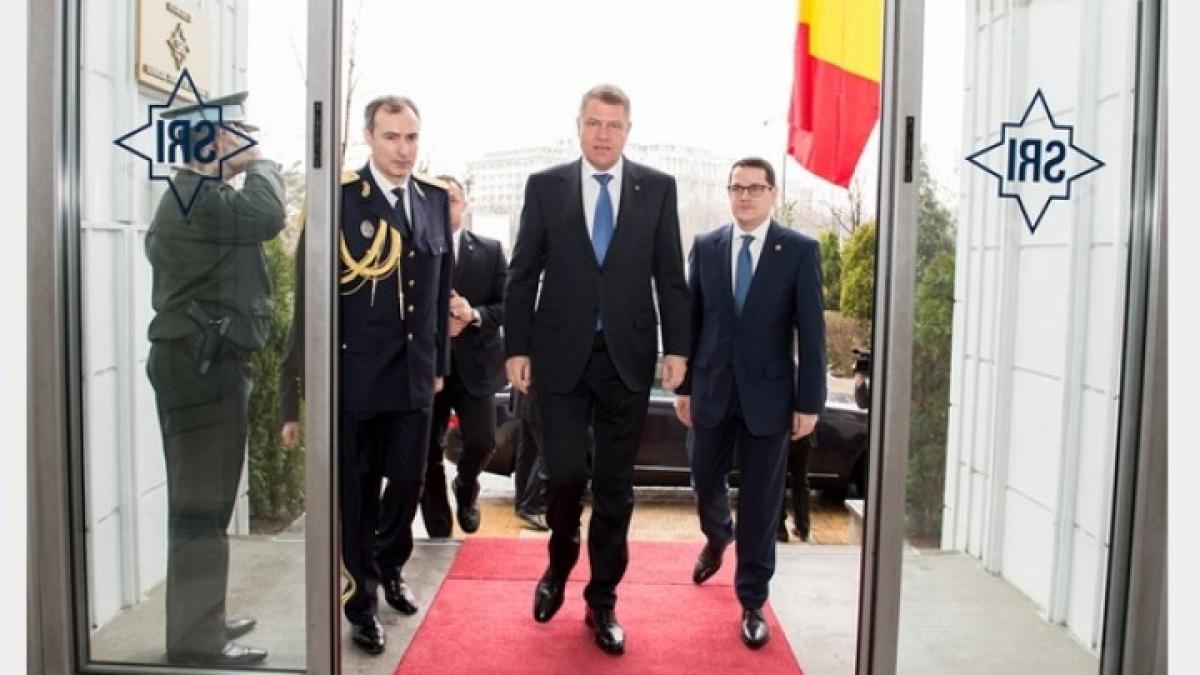 klaus_iohannis_eduard_helvig_florian_coldea_sri_21528800