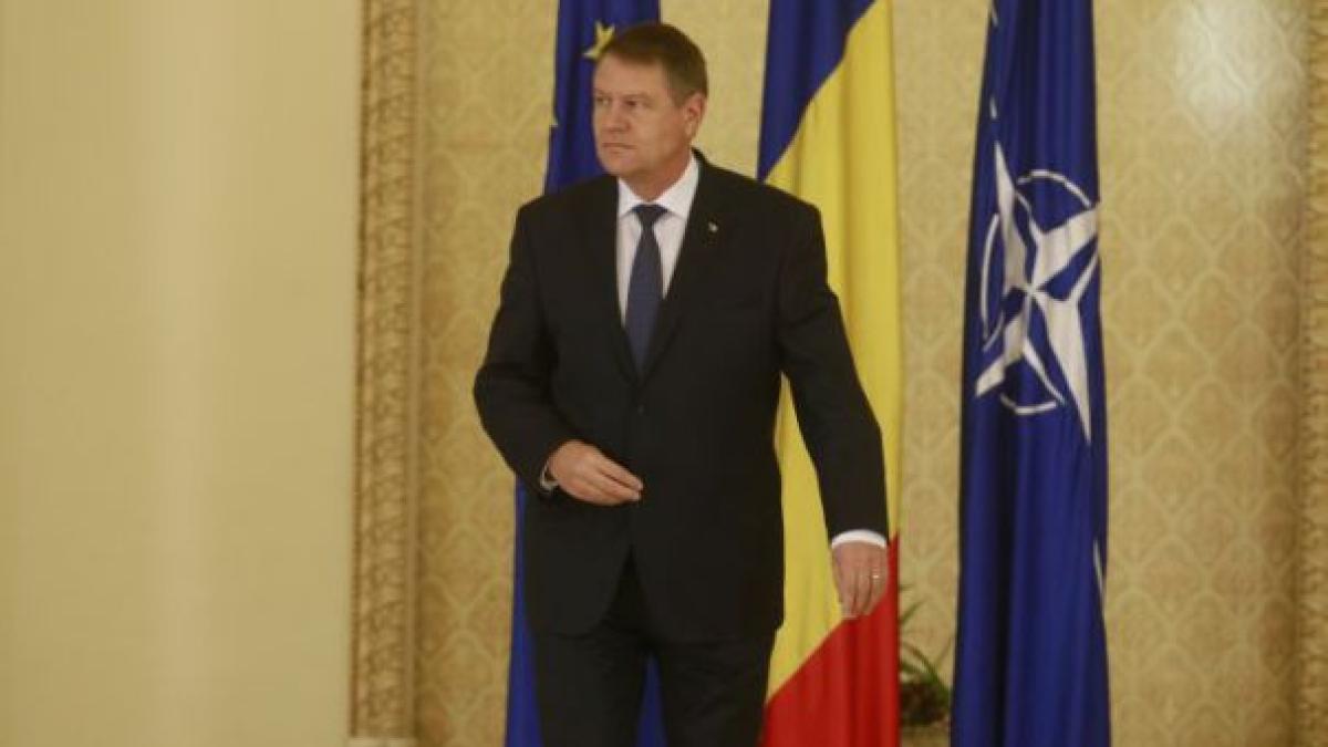 03_iohannis_nd_2990_465x390_83570600