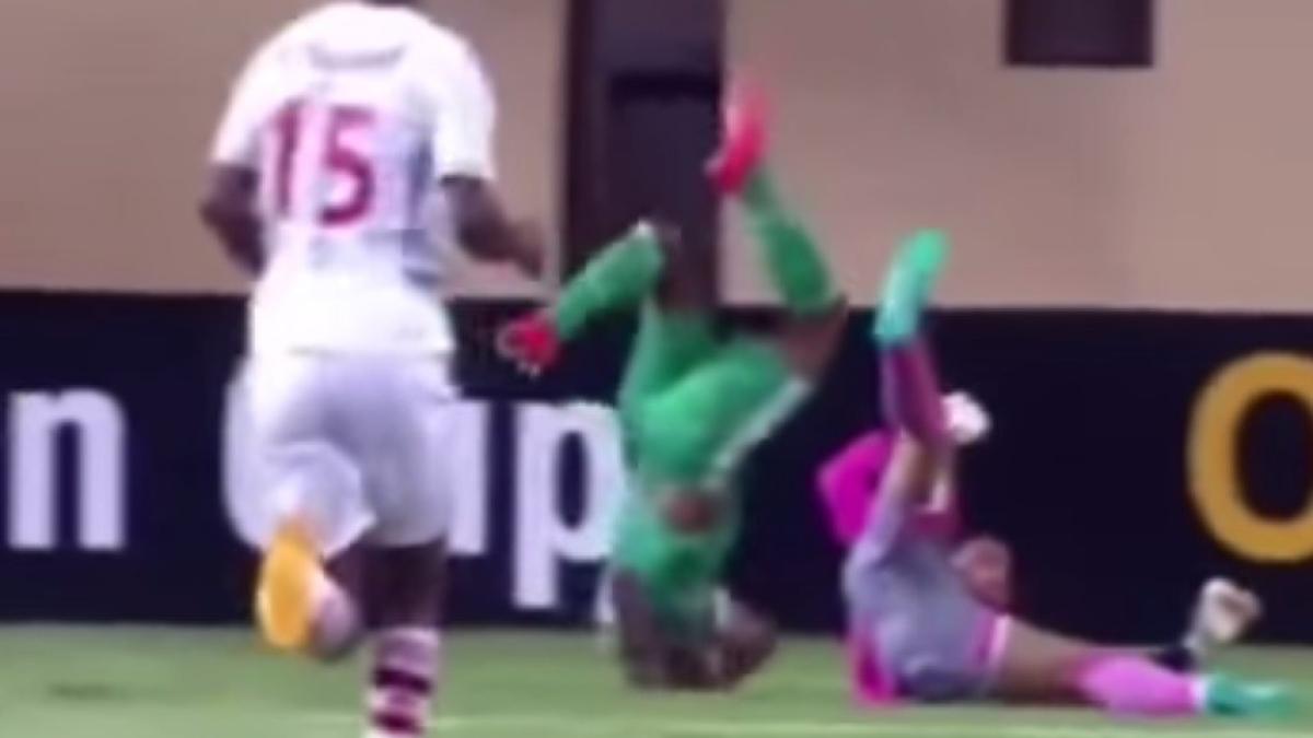 accidentare_28747600