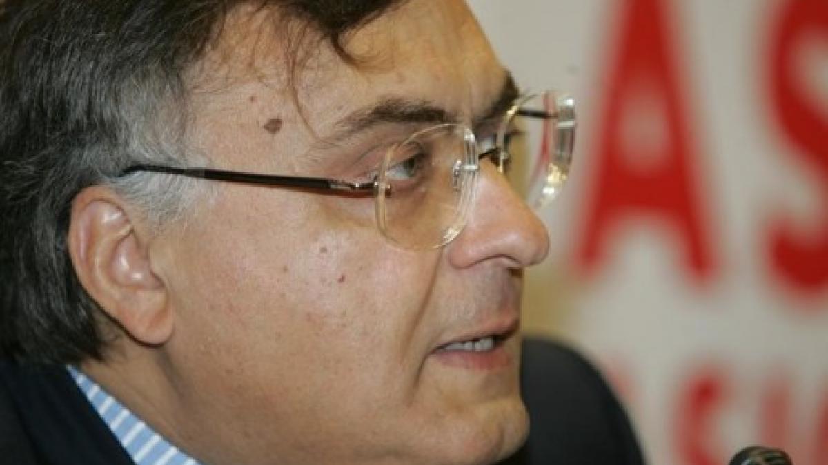 dan_adamescu_19304500