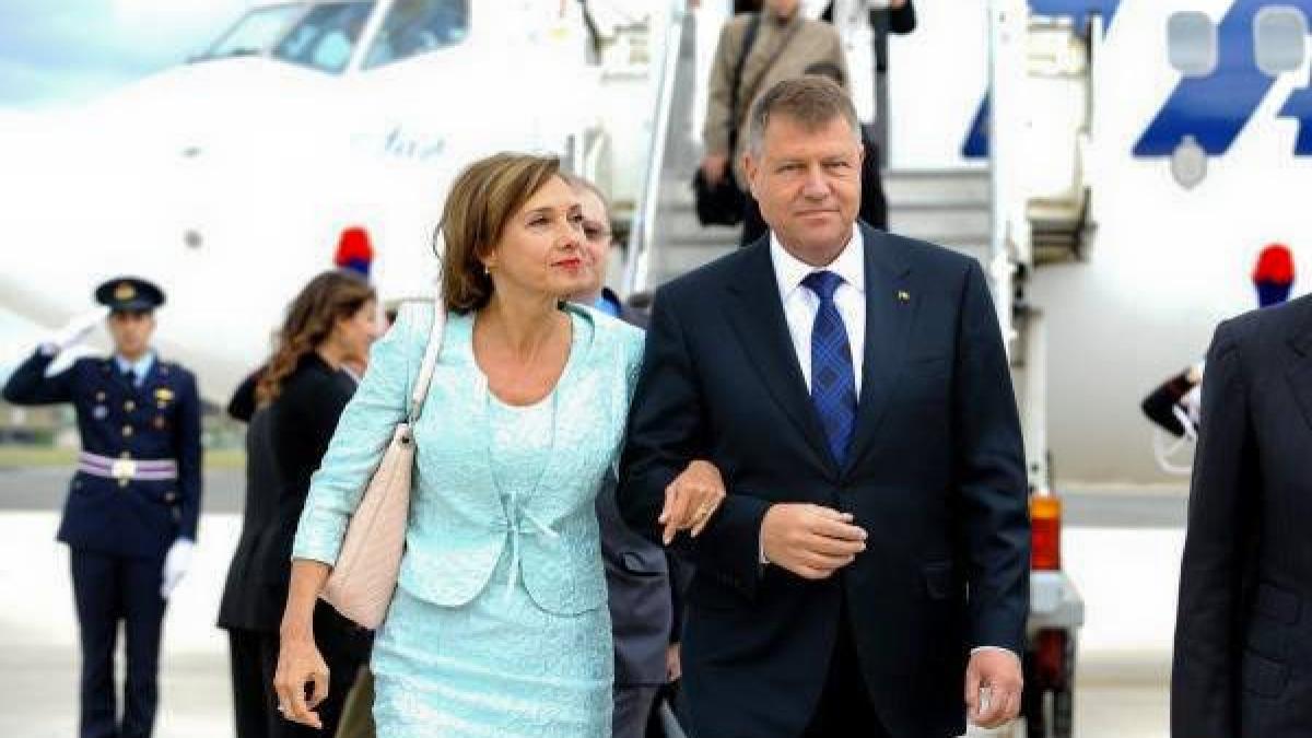 11162198_466939753454656_2226124842337746573_n_99548000