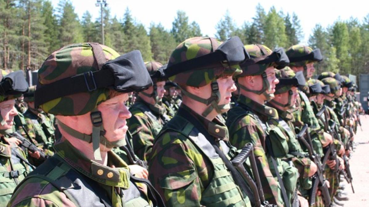 armata_finlanda_86868800