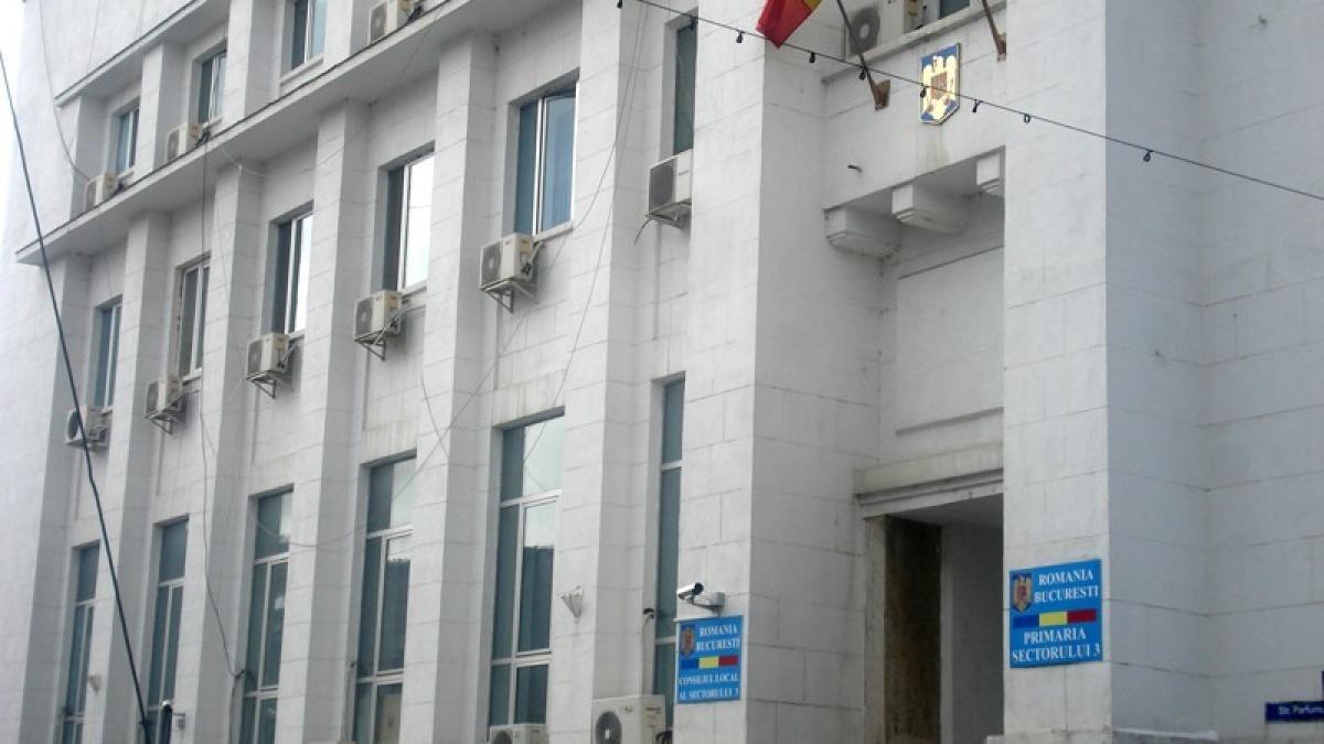 primarie_sector_3_10472000