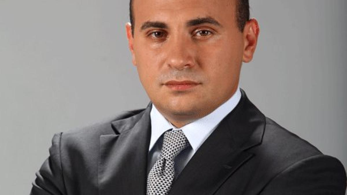 radu_soviani_81939200