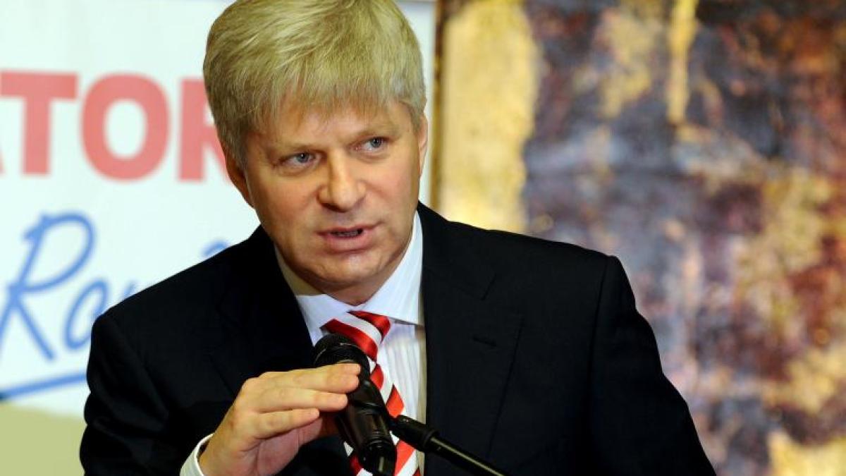 agerpres_6553520_76687800