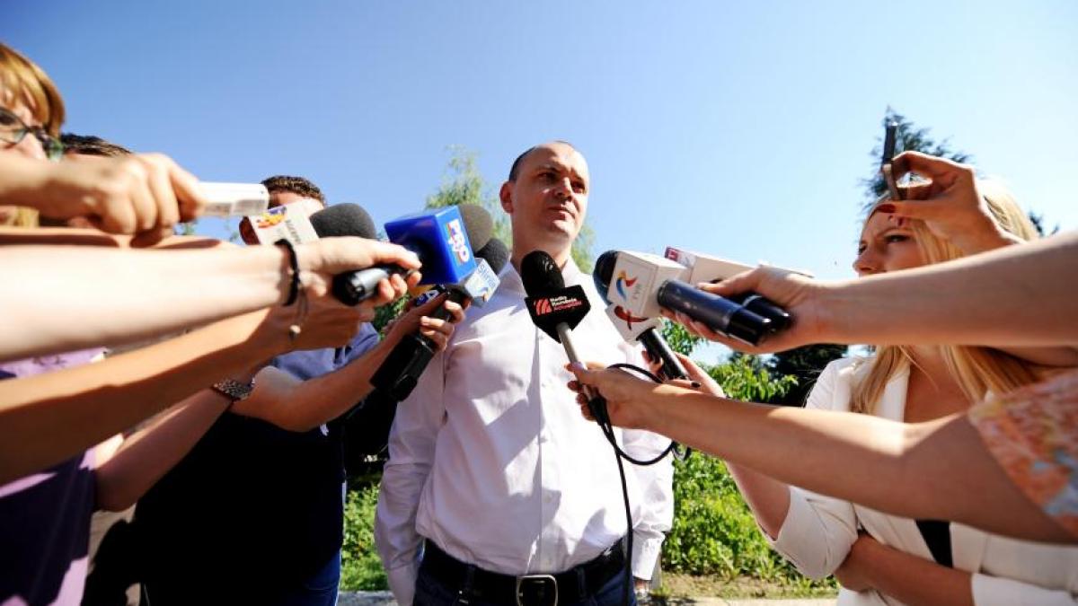 agerpres_7860434_92734600