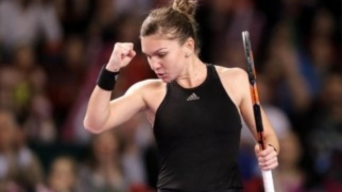 simona_halep_fed_cup_2_59205200_20493600