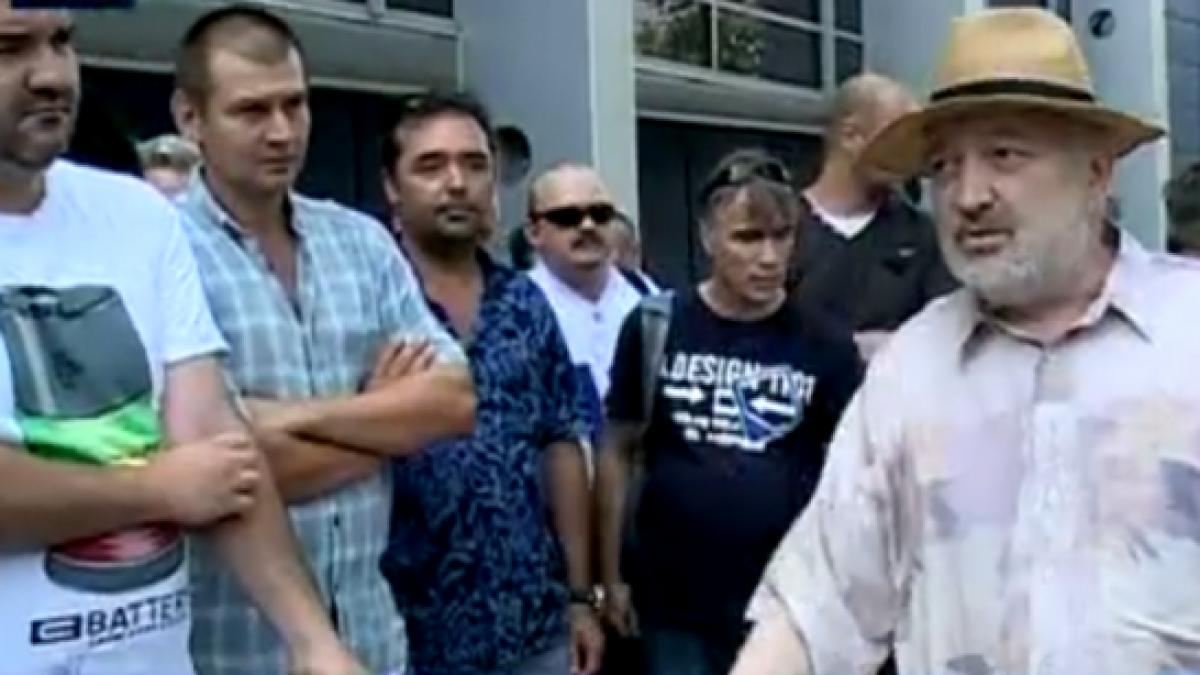 screen_shot_2015_07_30_at_2_49_10_pm_38128800