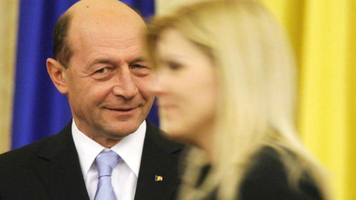 basescu_udrea_54362200