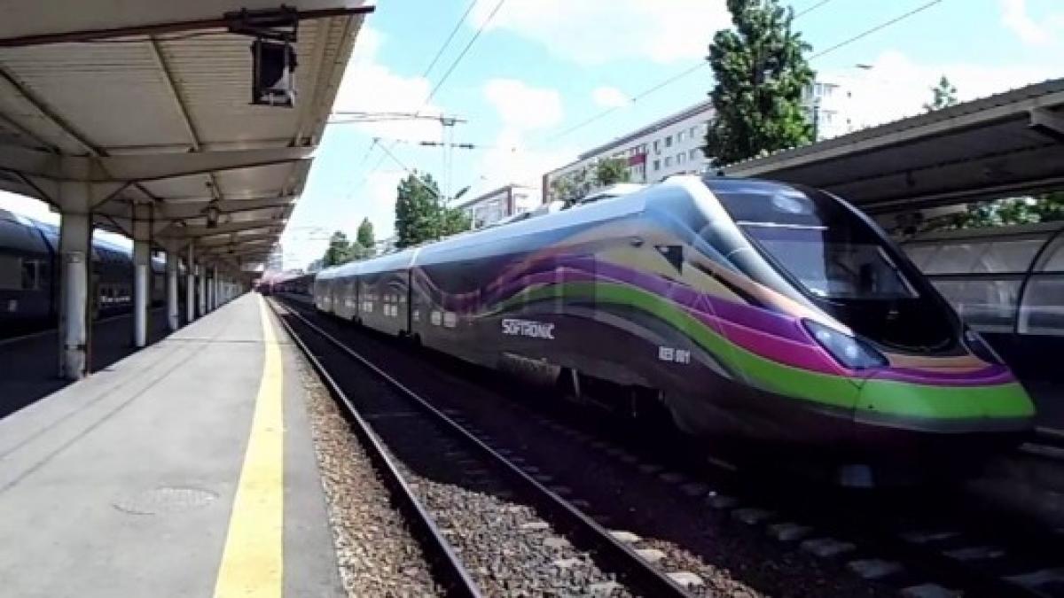 tren_privat_hyperion_42112800