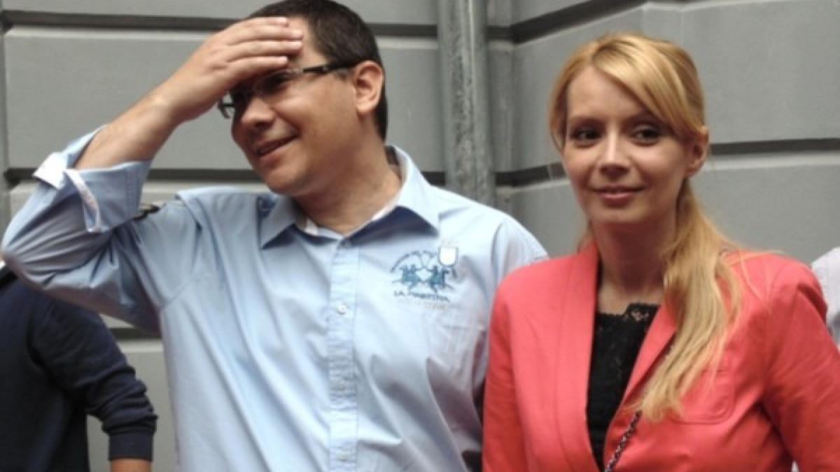 ponta_daciana_1_iunie_16020800