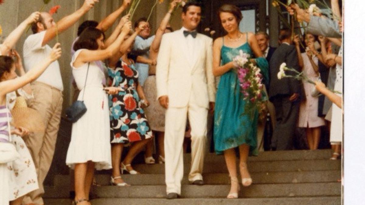 20150731_093125_80826100