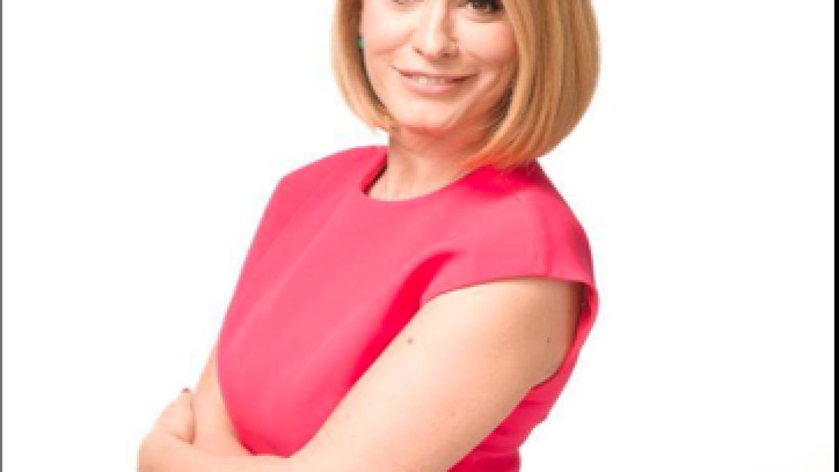 screen_shot_2015_07_31_at_4_07_27_pm_91804400