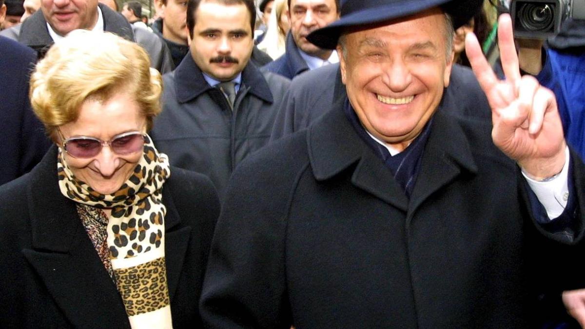 h_99318814_7d013107fa_43602000