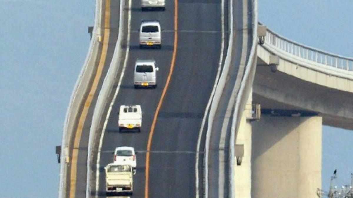 slide_423352_5439594_free_51475600