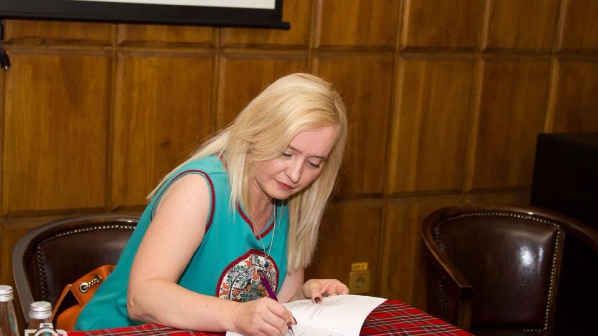 11214318_1002120516488559_1922498037469155946_n_20369300