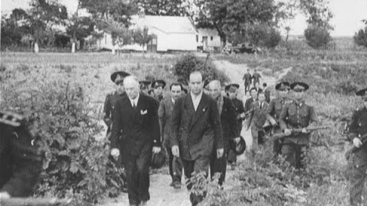 ion_antonescu_09451200