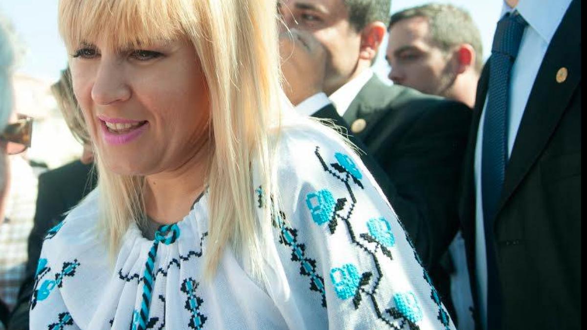 screen_shot_2015_07_31_at_10_23_57_am_17488200