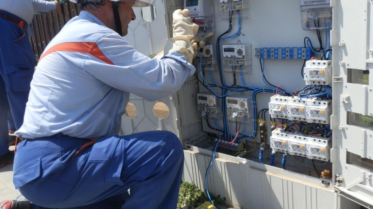 instalare_smart_meter_1_1170x644_37699600