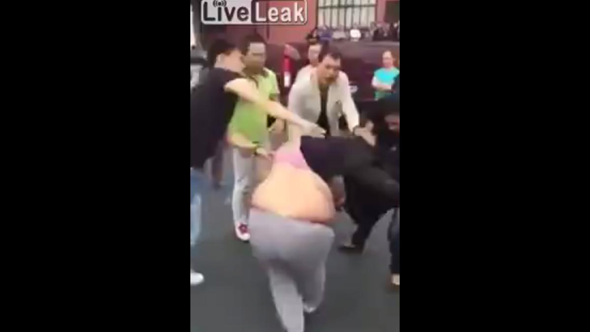 screen_shot_2015_07_31_at_16_11_43_42080600