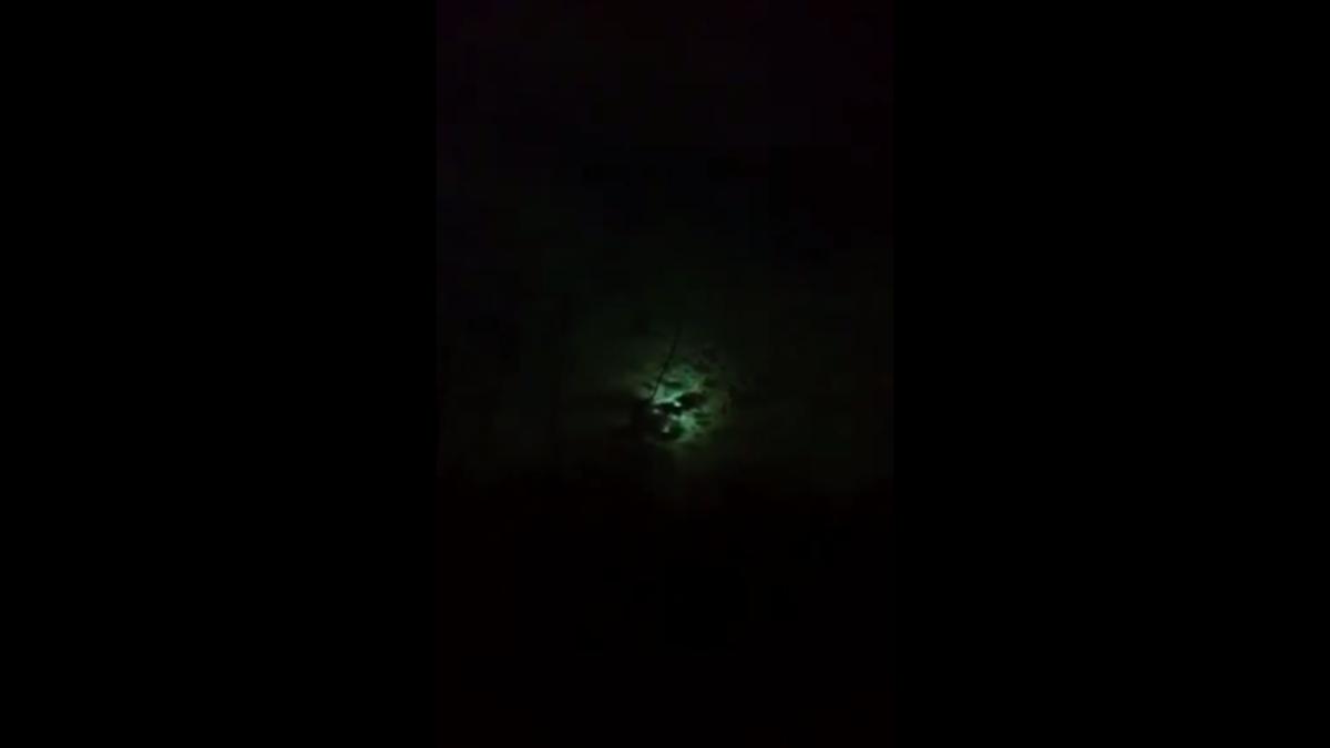 screen_shot_2015_07_31_at_22_49_31_17170500