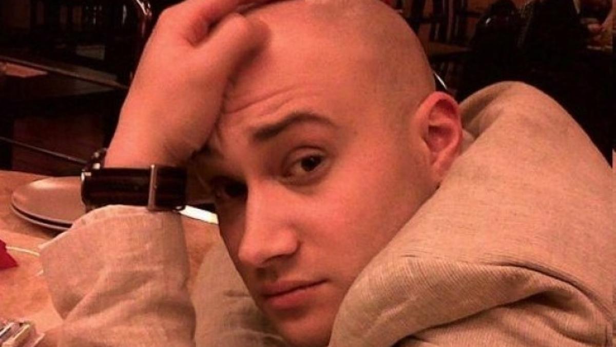 mihai_bendeac_77597900_22145800_85397300