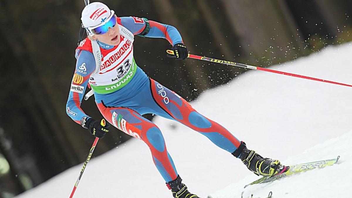 jocuri_1391625789_58547300