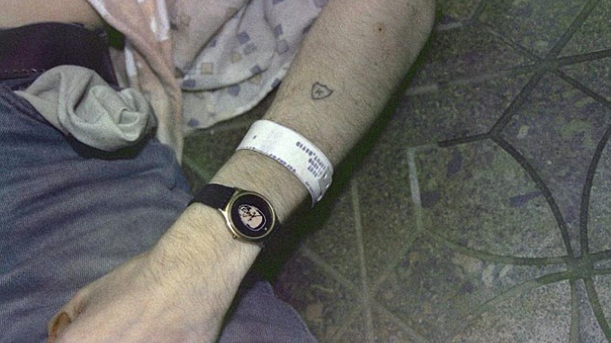 kurt_cobain_59318500