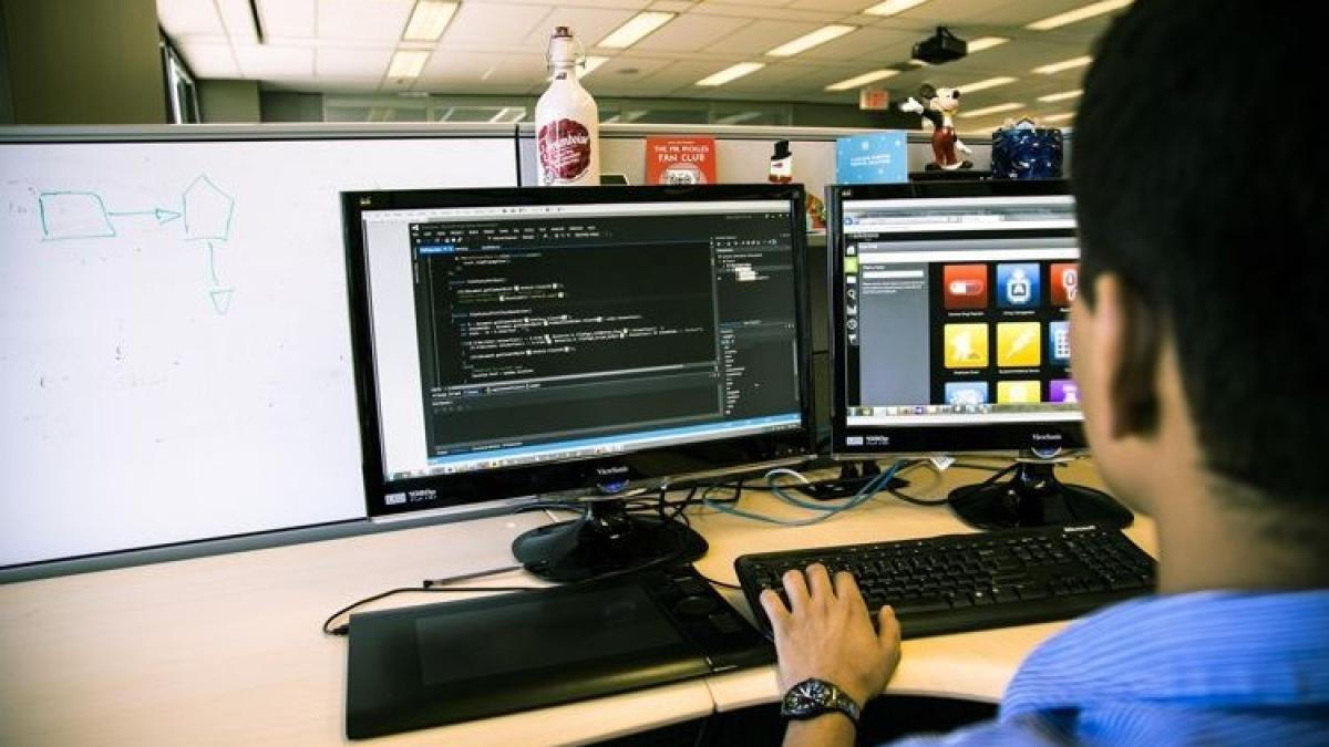 programator_08206200