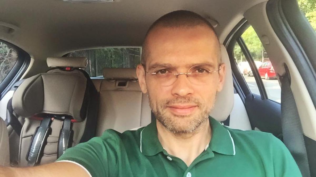 11060283_867650206634632_7702540340661719538_n_46461700