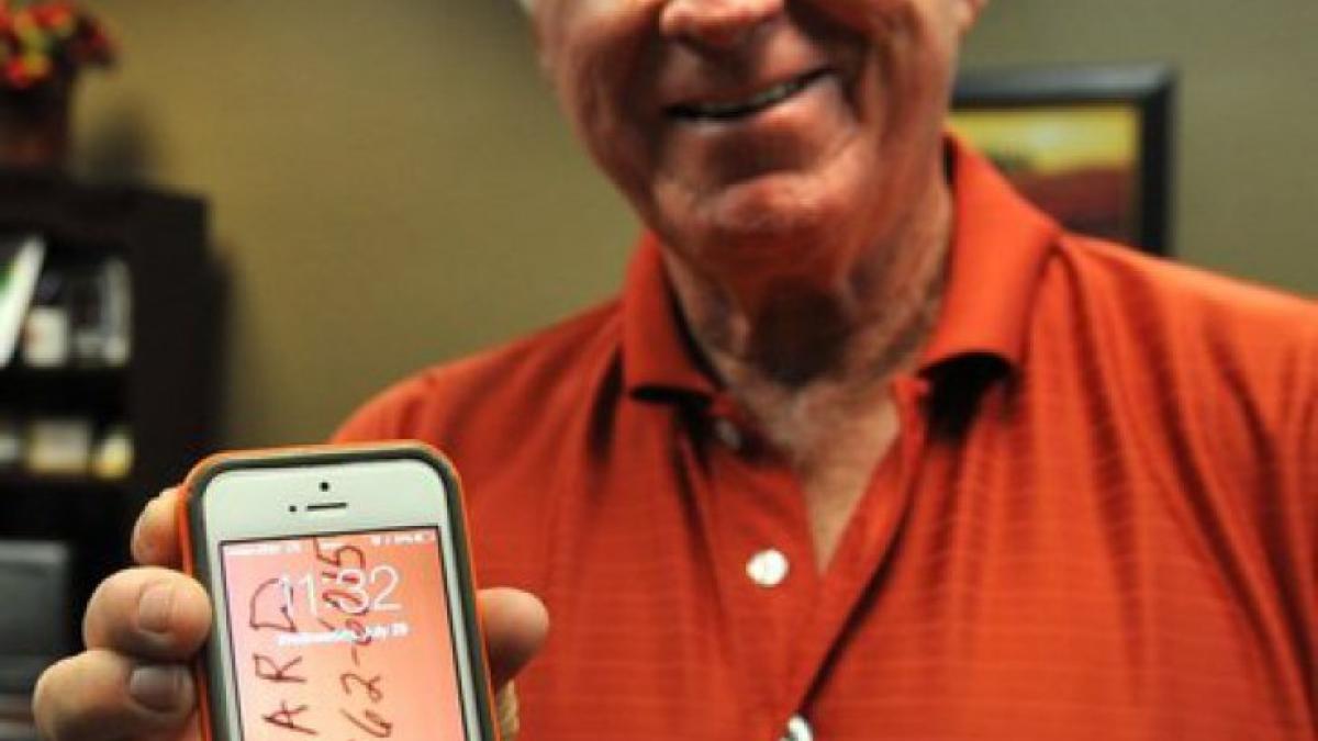 find_my_iphone_37127600