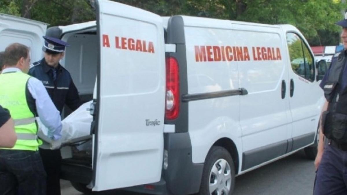 foto_93207_84974200_84207900