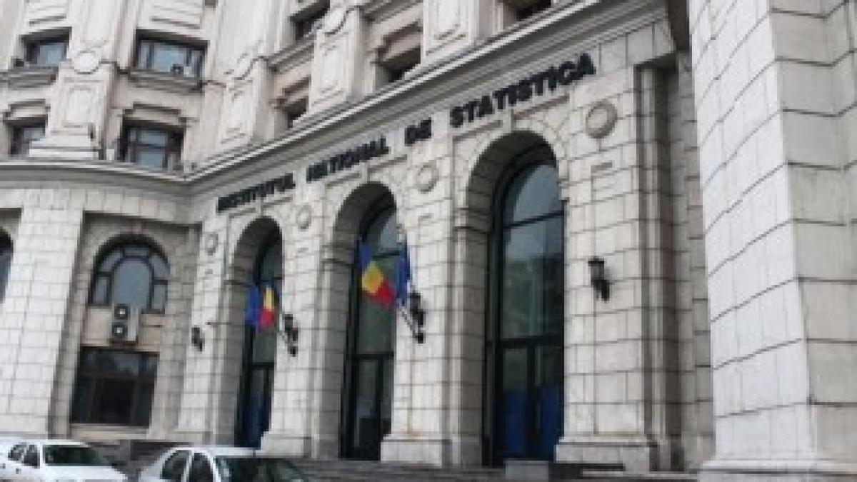 institutul-national-de-statistica-ins-dcnews-2_639x426