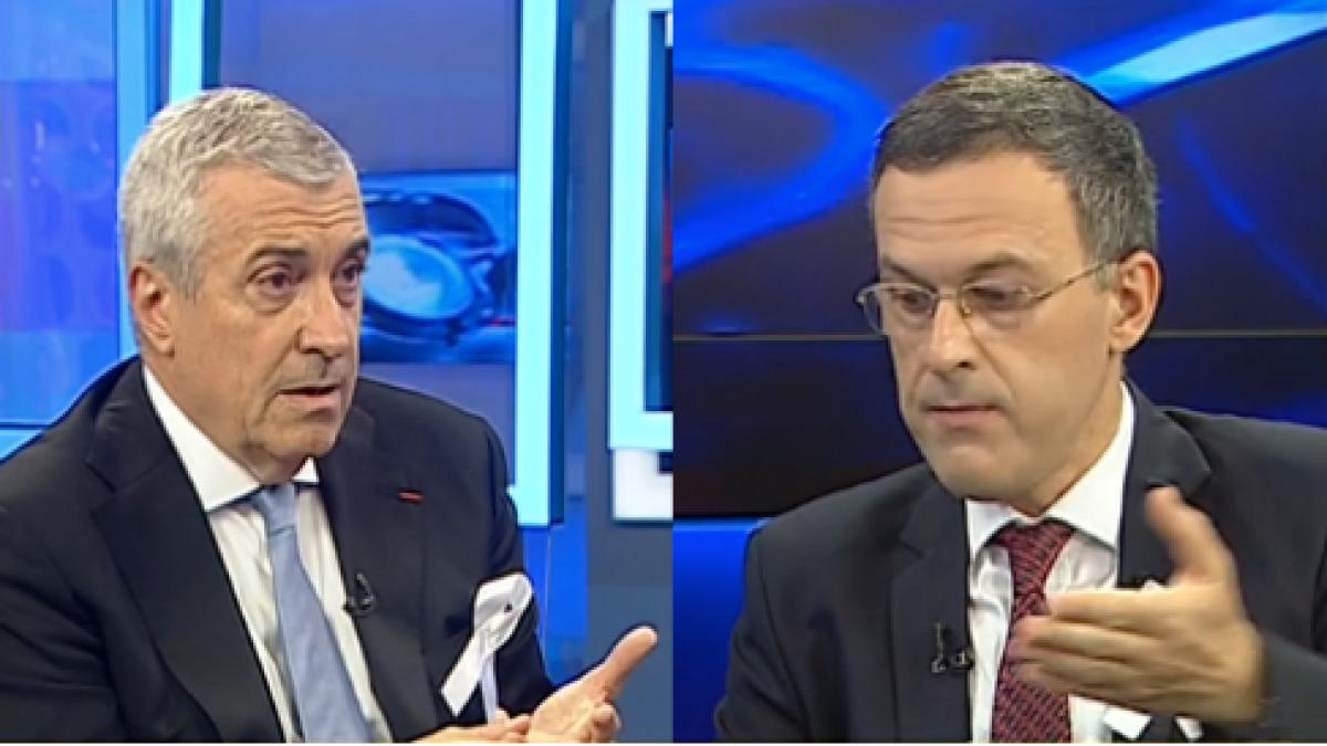 screen_shot_2015_07_31_at_9_41_41_pm_89819200