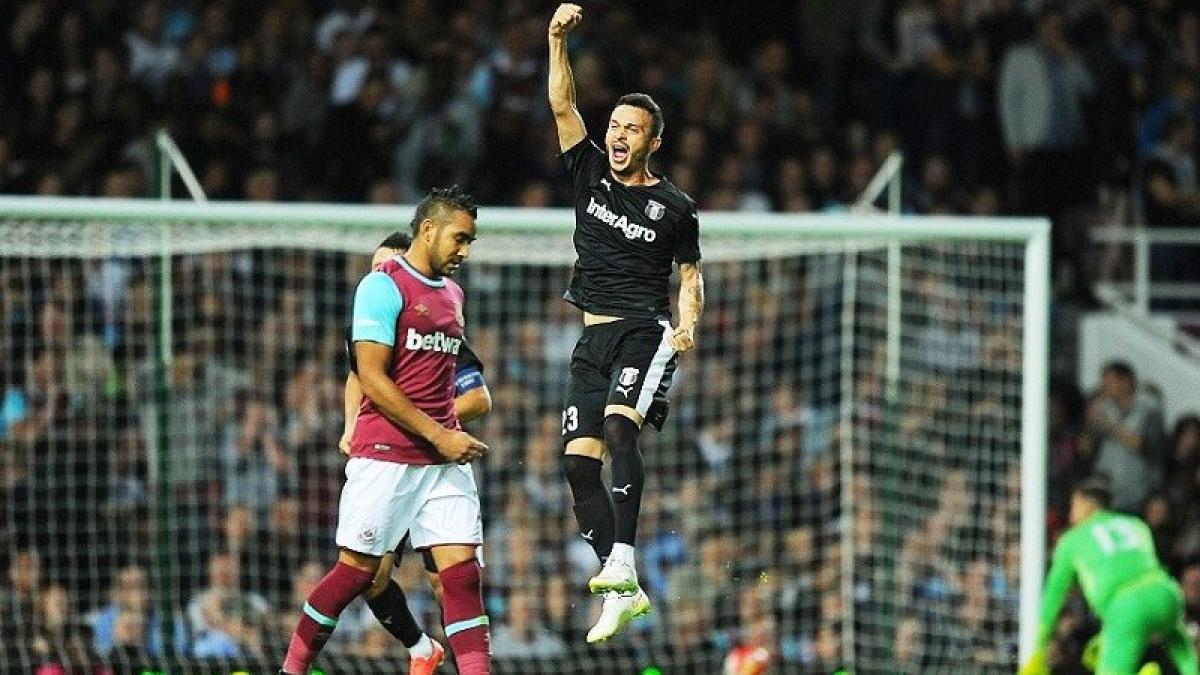 boldrin_gol_61974300