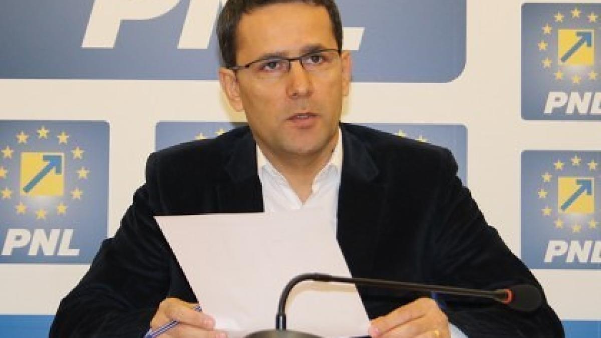 adrian_tolea_pnl_420x344_62646400