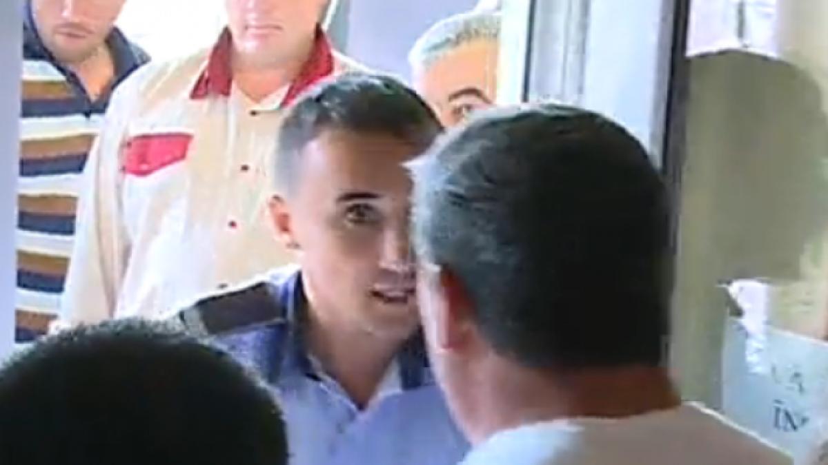 bataie_75981800_93635500