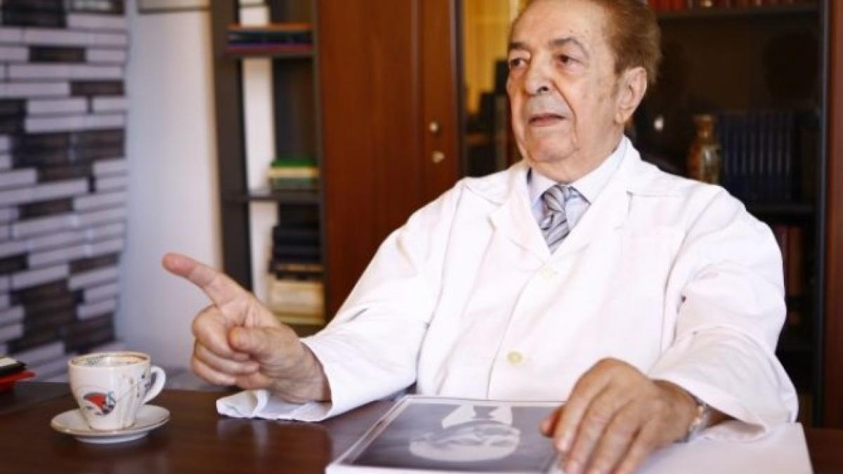 iulian_mincu_33344600